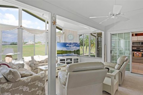 House in Orlando, Florida 3 bedrooms, 168.25 sq.m. № 1820787 - photo 12