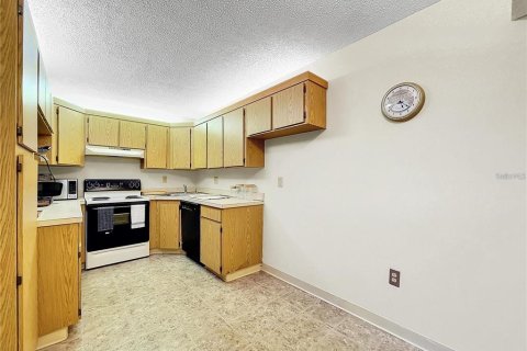 Condo in Tarpon Springs, Florida, 2 bedrooms  № 1578594 - photo 10