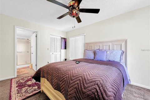 Condo in Tarpon Springs, Florida, 2 bedrooms  № 1578594 - photo 20