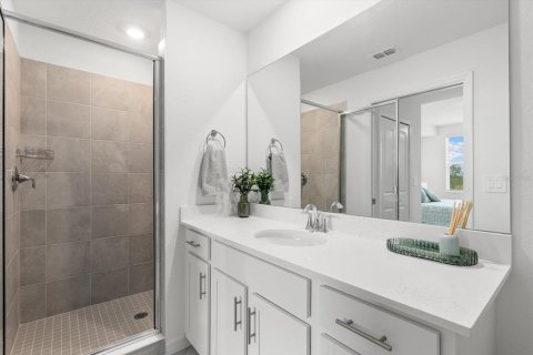 Copropriété à louer à Venice, Floride: 3 chambres, 121.98 m2 № 2095078 - photo 26