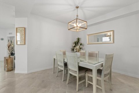 Copropriété à louer à Venice, Floride: 3 chambres, 121.98 m2 № 2095078 - photo 15