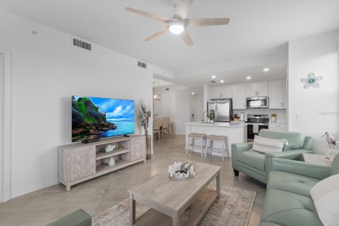 Copropriété à louer à Venice, Floride: 3 chambres, 121.98 m2 № 2095078 - photo 19