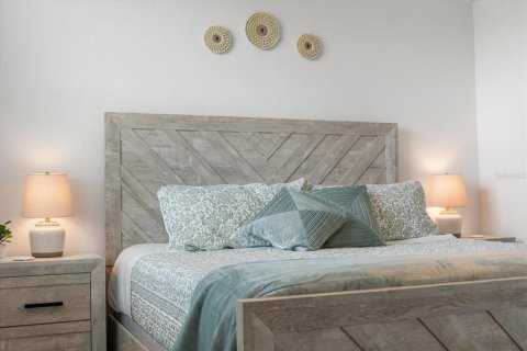 Copropriété à louer à Venice, Floride: 3 chambres, 121.98 m2 № 2095078 - photo 24