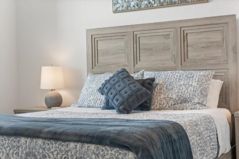 Copropriété à louer à Venice, Floride: 3 chambres, 121.98 m2 № 2095078 - photo 28