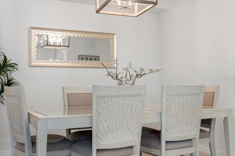Copropriété à louer à Venice, Floride: 3 chambres, 121.98 m2 № 2095078 - photo 14