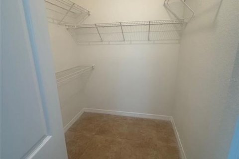 Condo in Kissimmee, Florida, 2 bedrooms  № 1825098 - photo 7