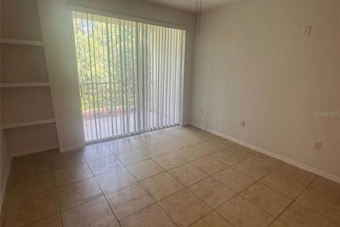 Condo in Kissimmee, Florida, 2 bedrooms  № 1825098 - photo 8