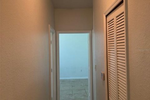 Condo in Kissimmee, Florida, 2 bedrooms  № 1825098 - photo 6