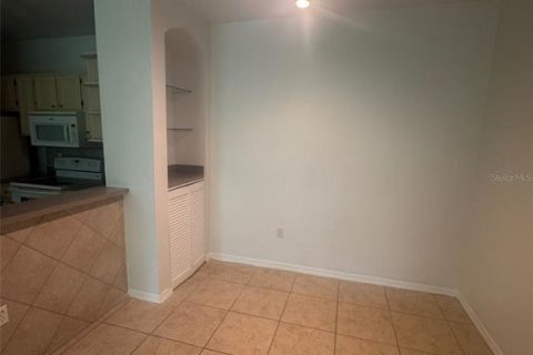 Condo in Kissimmee, Florida, 2 bedrooms  № 1825098 - photo 5