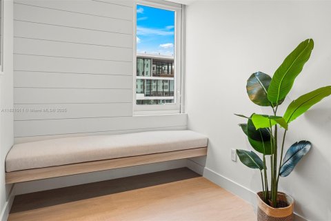Copropriété à louer à Miami Beach, Floride: 2 chambres, 126.35 m2 № 2022951 - photo 19