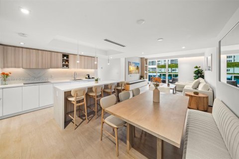 Copropriété à louer à Miami Beach, Floride: 2 chambres, 126.35 m2 № 2022951 - photo 26