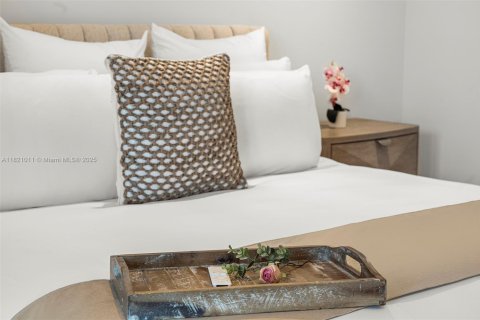 Copropriété à louer à Miami Beach, Floride: 2 chambres, 126.35 m2 № 2022951 - photo 7