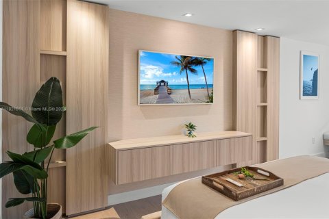 Copropriété à louer à Miami Beach, Floride: 2 chambres, 126.35 m2 № 2022951 - photo 16