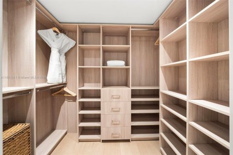 Copropriété à louer à Miami Beach, Floride: 2 chambres, 126.35 m2 № 2022951 - photo 21