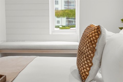 Copropriété à louer à Miami Beach, Floride: 2 chambres, 126.35 m2 № 2022951 - photo 15