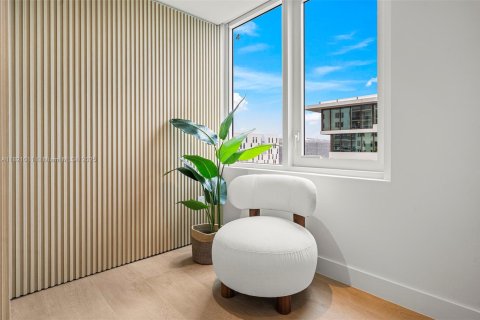 Copropriété à louer à Miami Beach, Floride: 2 chambres, 126.35 m2 № 2022951 - photo 8