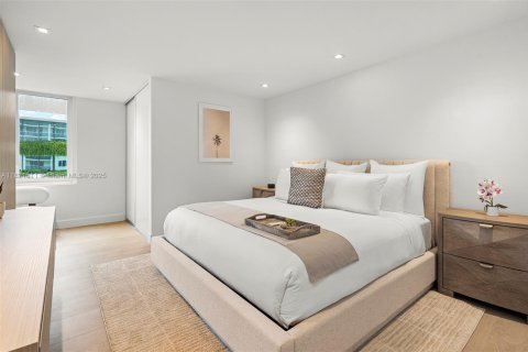 Copropriété à louer à Miami Beach, Floride: 2 chambres, 126.35 m2 № 2022951 - photo 6