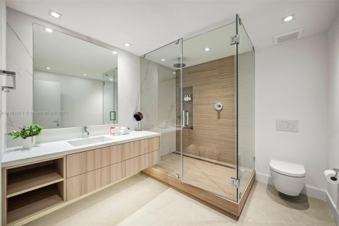 Copropriété à louer à Miami Beach, Floride: 2 chambres, 126.35 m2 № 2022951 - photo 10