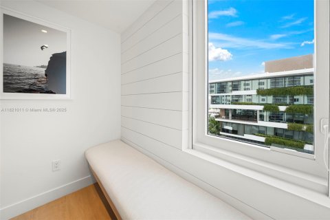 Copropriété à louer à Miami Beach, Floride: 2 chambres, 126.35 m2 № 2022951 - photo 20