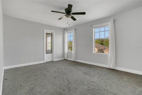 House in Sanford, Florida 6 bedrooms, 323.21 sq.m. № 1776750 - photo 14