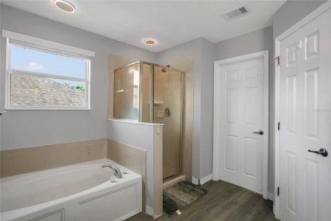 House in Sanford, Florida 6 bedrooms, 323.21 sq.m. № 1776750 - photo 28
