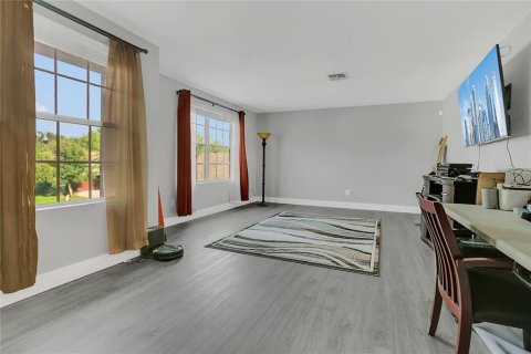 House in Sanford, Florida 6 bedrooms, 323.21 sq.m. № 1776750 - photo 17