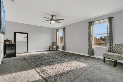 House in Sanford, Florida 6 bedrooms, 323.21 sq.m. № 1776750 - photo 19