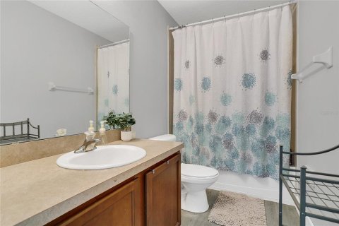 House in Sanford, Florida 6 bedrooms, 323.21 sq.m. № 1776750 - photo 16