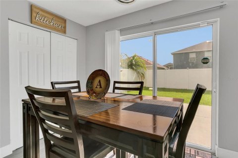 House in Sanford, Florida 6 bedrooms, 323.21 sq.m. № 1776750 - photo 10