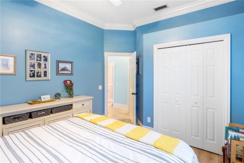 Casa en venta en Seminole, Florida, 3 dormitorios, 225.1 m2 № 1797167 - foto 23