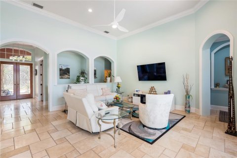 Villa ou maison à vendre à Seminole, Floride: 3 chambres, 225.1 m2 № 1797167 - photo 19