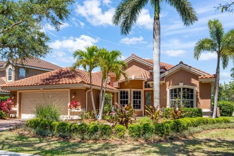 Villa ou maison à vendre à Seminole, Floride: 3 chambres, 225.1 m2 № 1797167 - photo 2