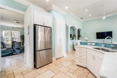 Villa ou maison à vendre à Seminole, Floride: 3 chambres, 225.1 m2 № 1797167 - photo 16
