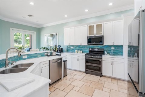 Casa en venta en Seminole, Florida, 3 dormitorios, 225.1 m2 № 1797167 - foto 12