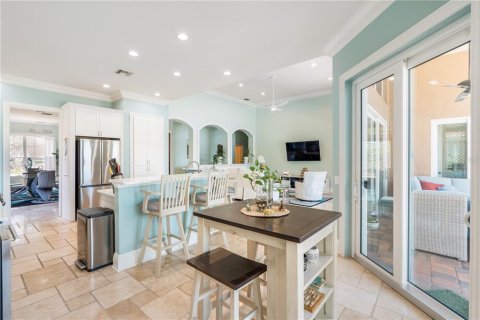 Villa ou maison à vendre à Seminole, Floride: 3 chambres, 225.1 m2 № 1797167 - photo 18
