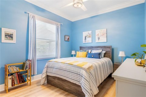 Casa en venta en Seminole, Florida, 3 dormitorios, 225.1 m2 № 1797167 - foto 22