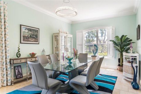 Villa ou maison à vendre à Seminole, Floride: 3 chambres, 225.1 m2 № 1797167 - photo 21