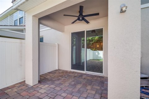 Touwnhouse à vendre à Orlando, Floride: 3 chambres, 128.95 m2 № 2280583 - photo 28