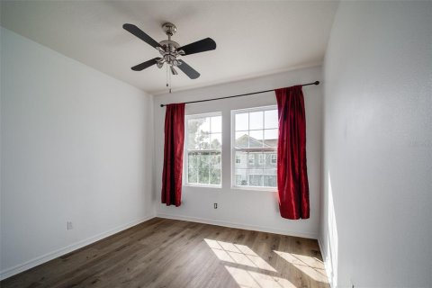 Touwnhouse à vendre à Orlando, Floride: 3 chambres, 128.95 m2 № 2280583 - photo 23