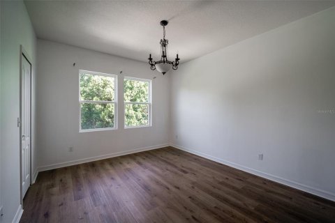 Touwnhouse à vendre à Orlando, Floride: 3 chambres, 128.95 m2 № 2280583 - photo 13