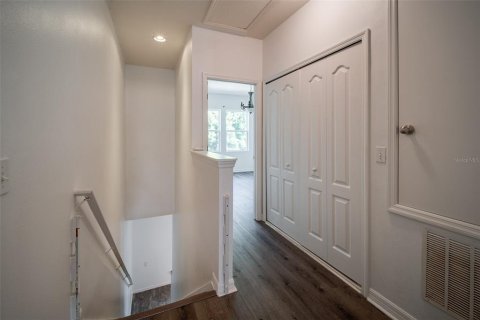 Touwnhouse à vendre à Orlando, Floride: 3 chambres, 128.95 m2 № 2280583 - photo 11