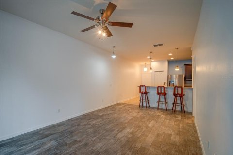 Touwnhouse à vendre à Orlando, Floride: 3 chambres, 128.95 m2 № 2280583 - photo 8