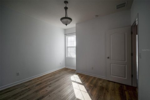 Touwnhouse à vendre à Orlando, Floride: 3 chambres, 128.95 m2 № 2280583 - photo 19
