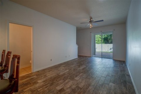 Touwnhouse à vendre à Orlando, Floride: 3 chambres, 128.95 m2 № 2280583 - photo 10