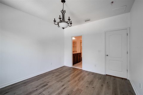 Touwnhouse à vendre à Orlando, Floride: 3 chambres, 128.95 m2 № 2280583 - photo 15