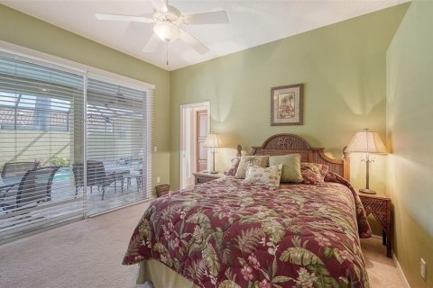 Casa en venta en Venice, Florida, 3 dormitorios, 206.15 m2 № 1616843 - foto 28