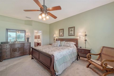 Casa en venta en Venice, Florida, 3 dormitorios, 206.15 m2 № 1616843 - foto 24