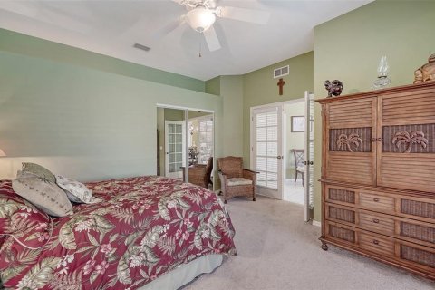 Casa en venta en Venice, Florida, 3 dormitorios, 206.15 m2 № 1616843 - foto 29