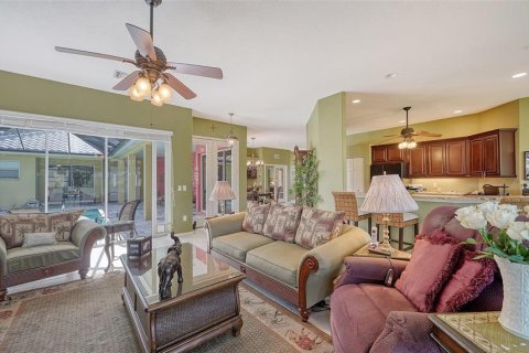 Casa en venta en Venice, Florida, 3 dormitorios, 206.15 m2 № 1616843 - foto 9