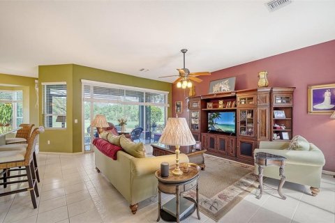Casa en venta en Venice, Florida, 3 dormitorios, 206.15 m2 № 1616843 - foto 8